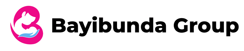 Loading...